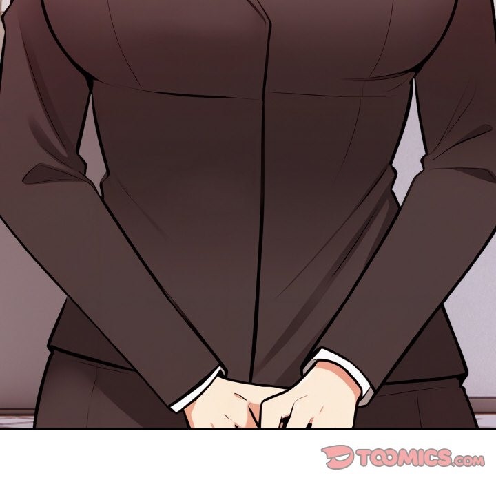 第8话 - 第57.jpg页