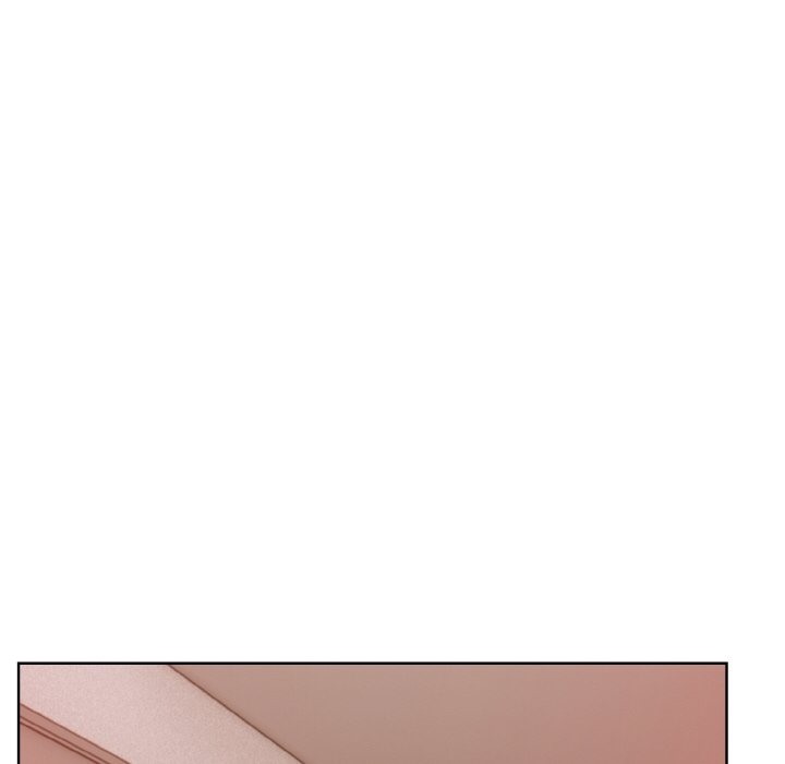 第8话 - 第58.jpg页