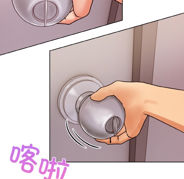 第8话 - 第64.jpg页