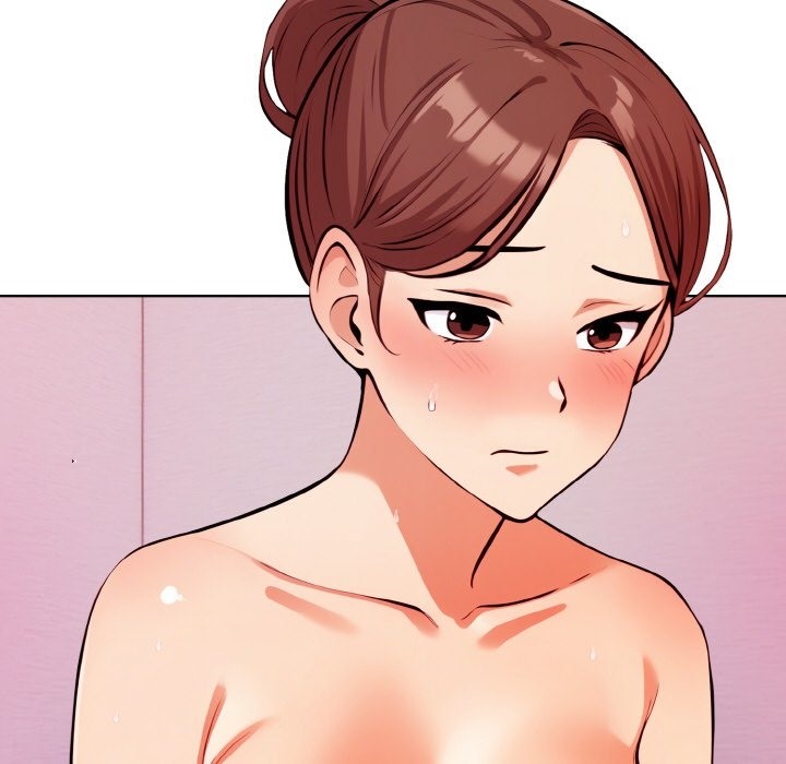 第8话 - 第72.jpg页