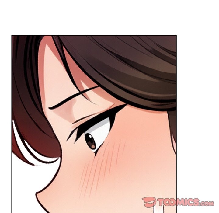 第8话 - 第84.jpg页