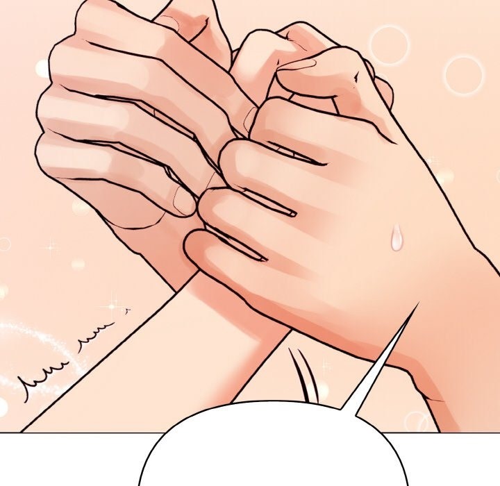 第8话 - 第116.jpg页