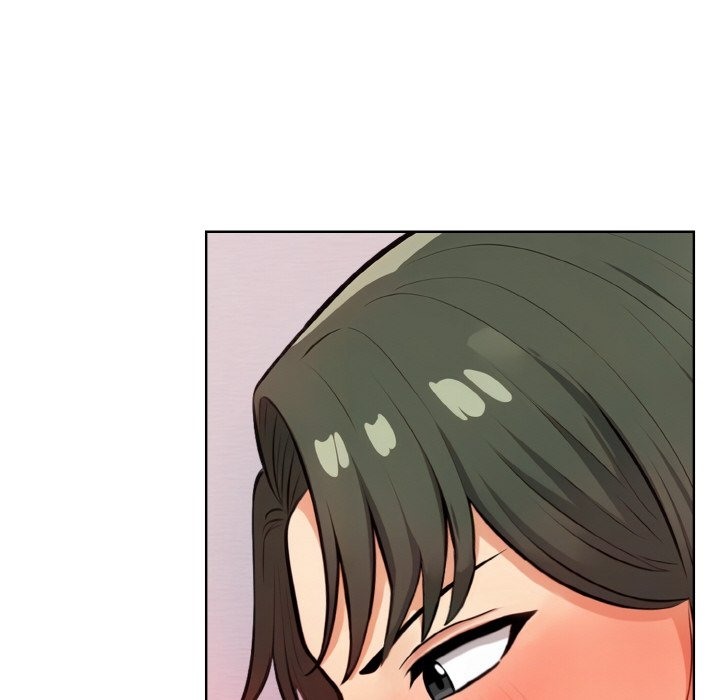 第8话 - 第126.jpg页