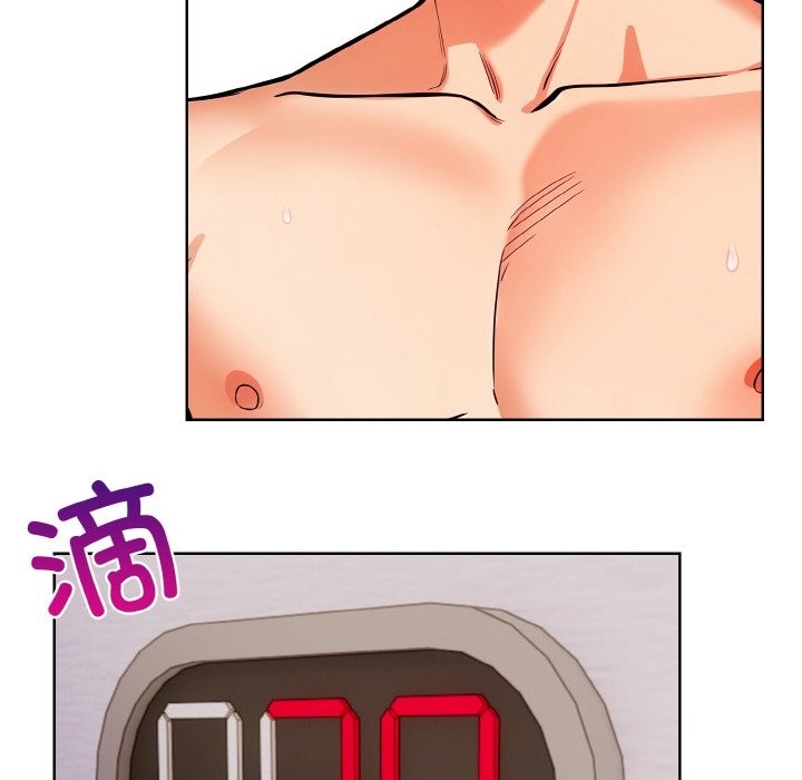 第8话 - 第139.jpg页