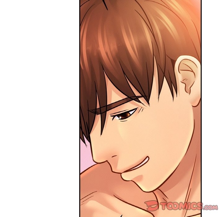 第48话 - 第33.jpg页