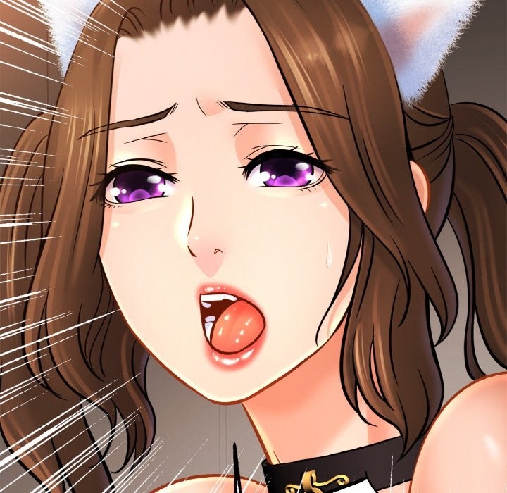 第48话 - 第62.jpg页