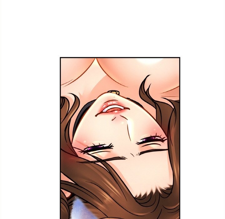 第48话 - 第92.jpg页