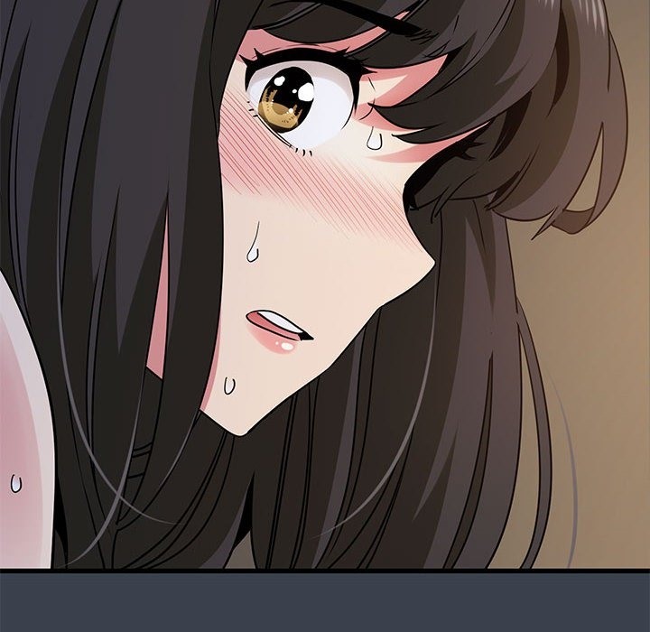 第35话 - 第10.jpg页