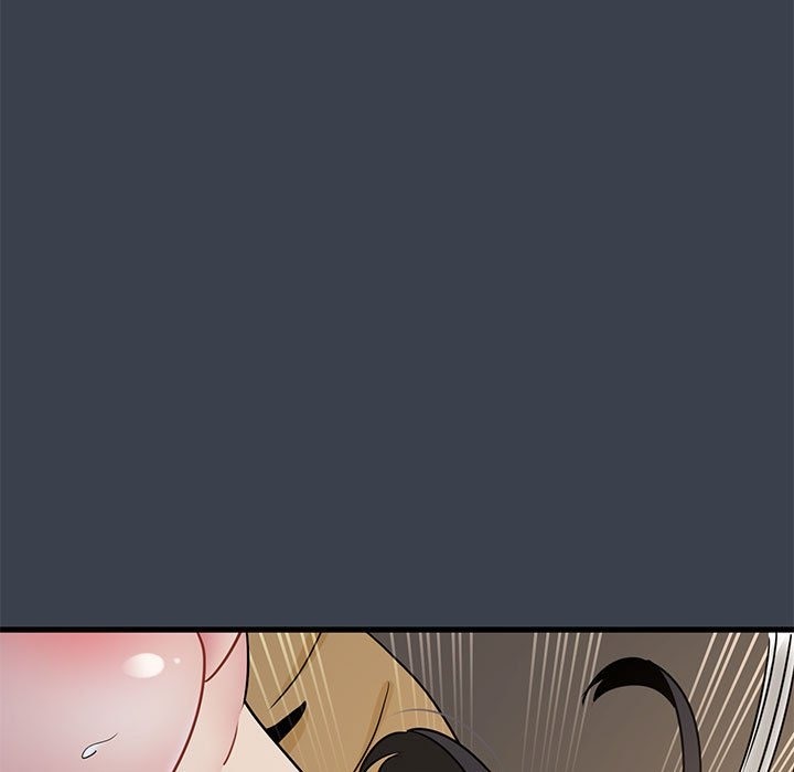 第35话 - 第11.jpg页