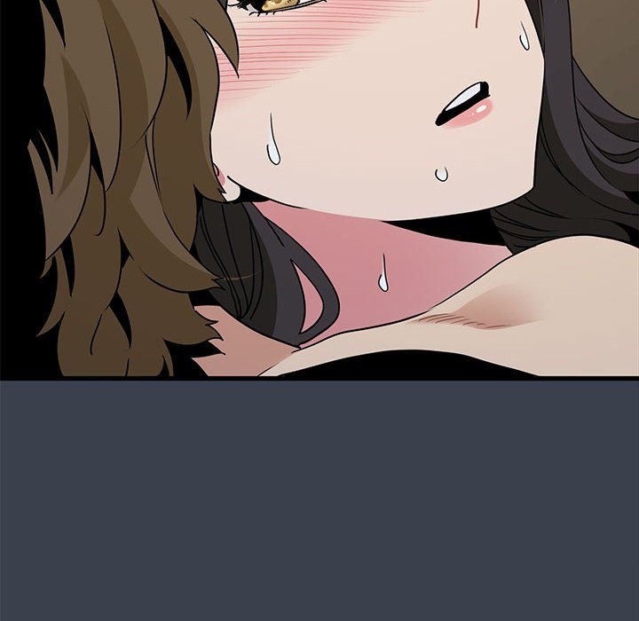 第35话 - 第144.jpg页