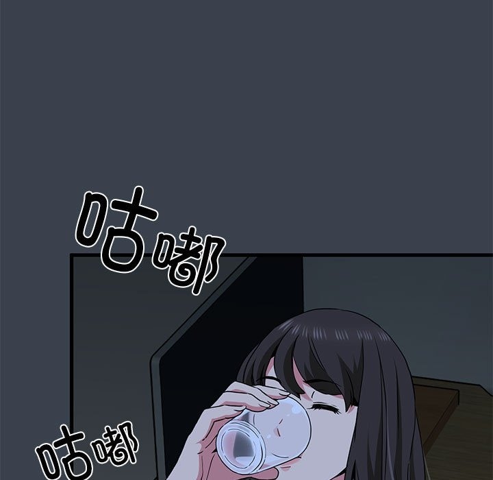 第35话 - 第149.jpg页