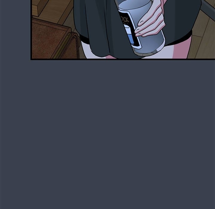 第35话 - 第151.jpg页