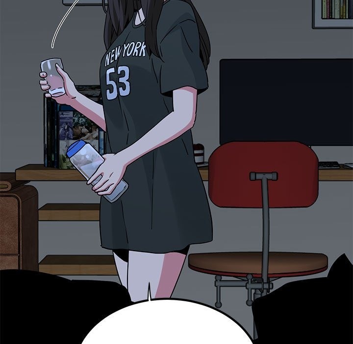 第35话 - 第153.jpg页