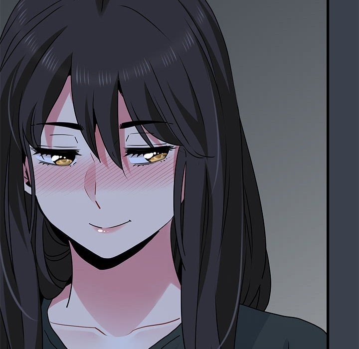 第35话 - 第158.jpg页