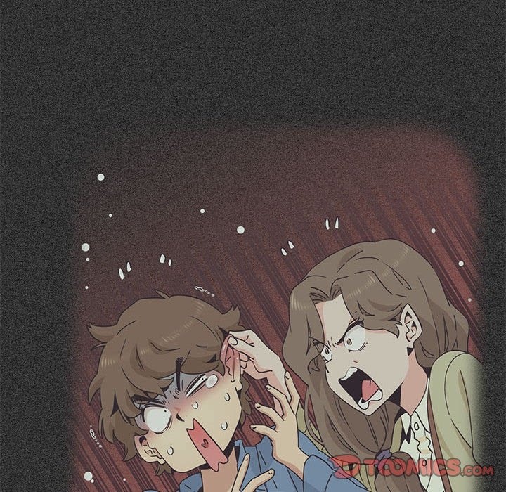 第35话 - 第164.jpg页