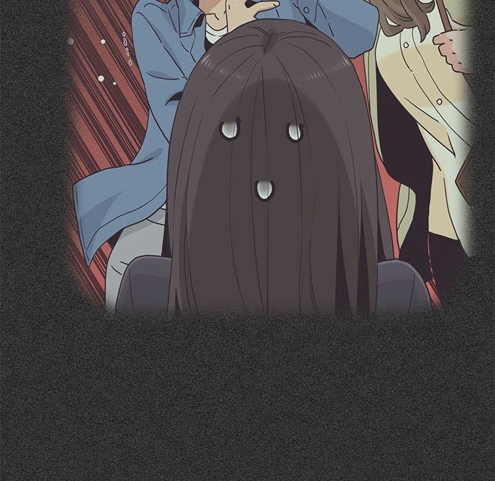 第35话 - 第165.jpg页