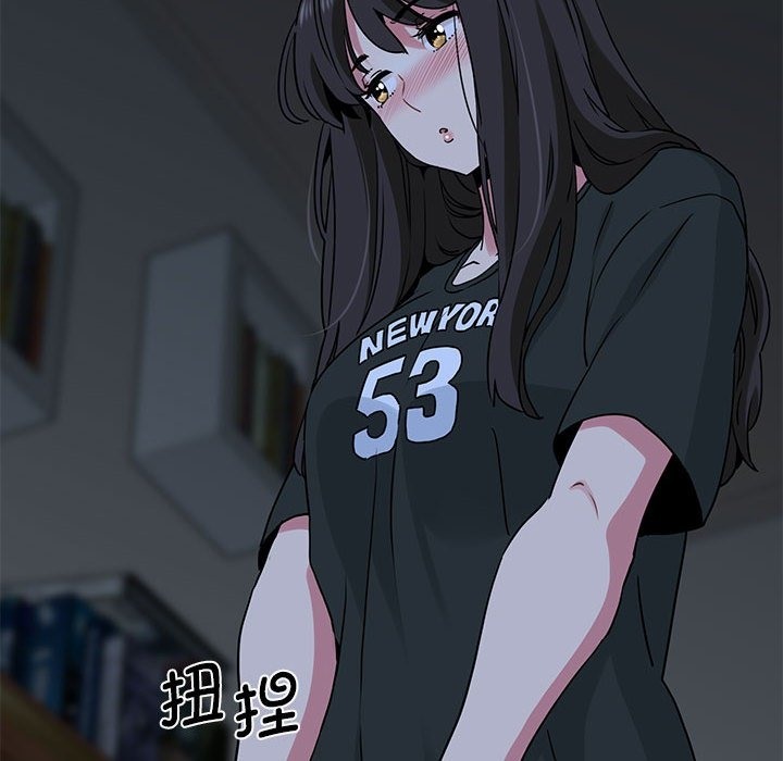 第35话 - 第170.jpg页