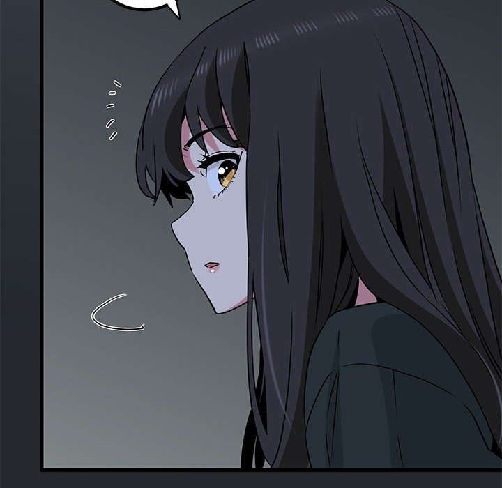 第35话 - 第176.jpg页