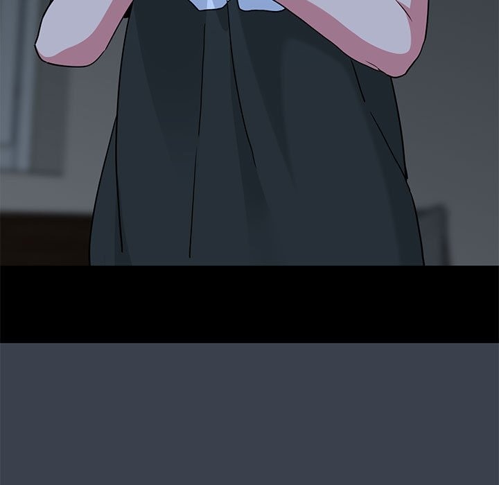 第35话 - 第179.jpg页