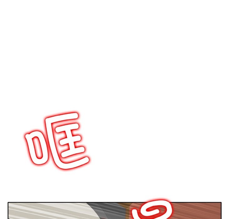第36话 - 第9.jpg页