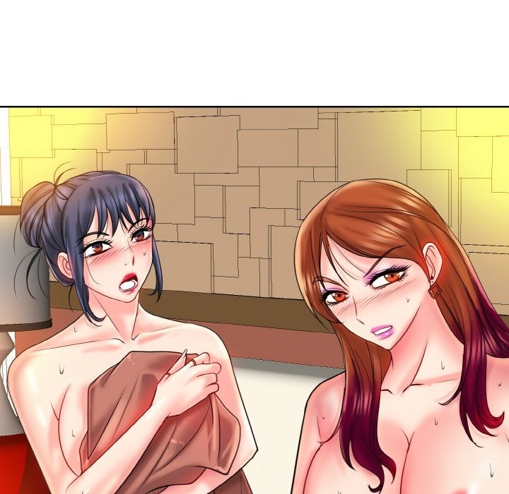 第36话 - 第22.jpg页