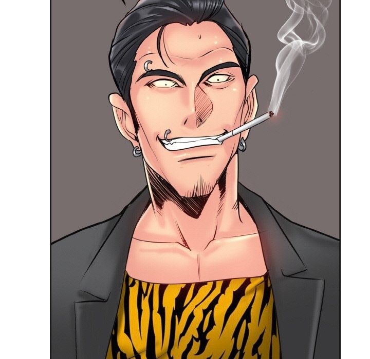 第36话 - 第27.jpg页