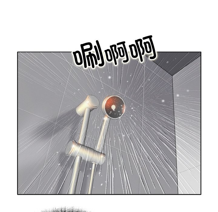 第36话 - 第73.jpg页