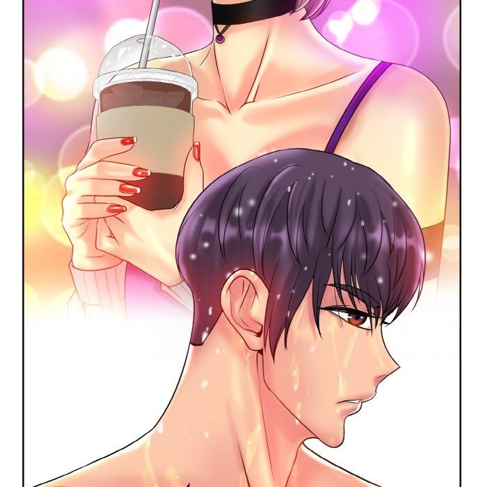 第36话 - 第77.jpg页