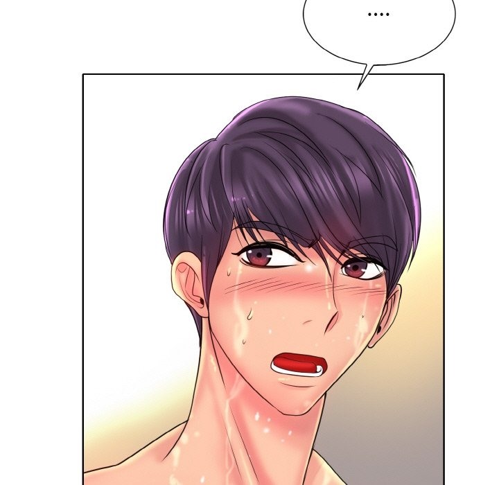 第36话 - 第93.jpg页
