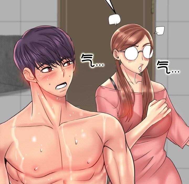 第36话 - 第101.jpg页