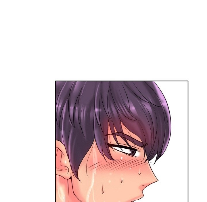 第36话 - 第107.jpg页