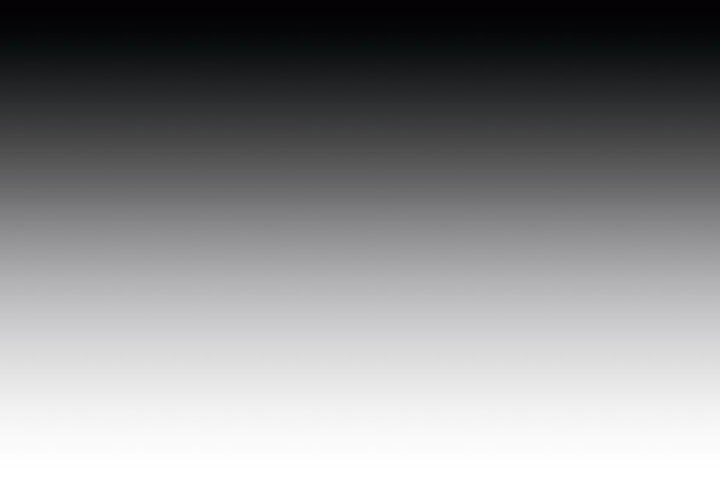 母女 第12话 第3页