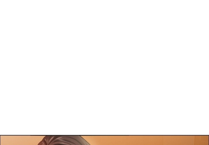第33话 - 第1.jpg页