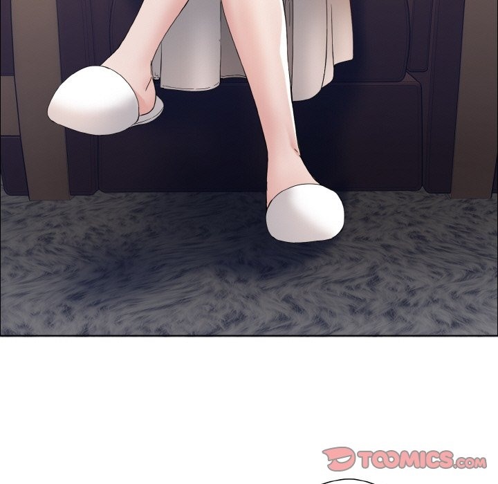 第33话 - 第15.jpg页