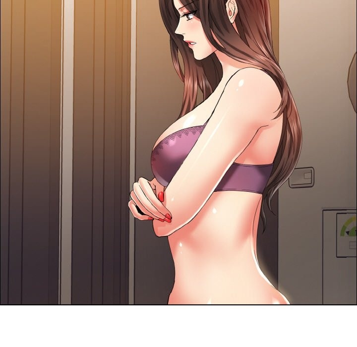 第33话 - 第19.jpg页