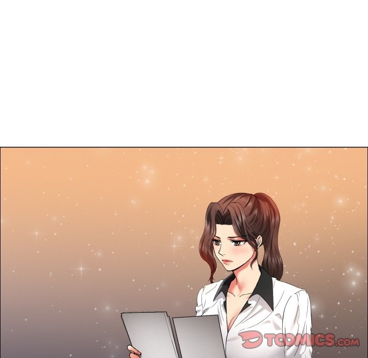 第33话 - 第27.jpg页