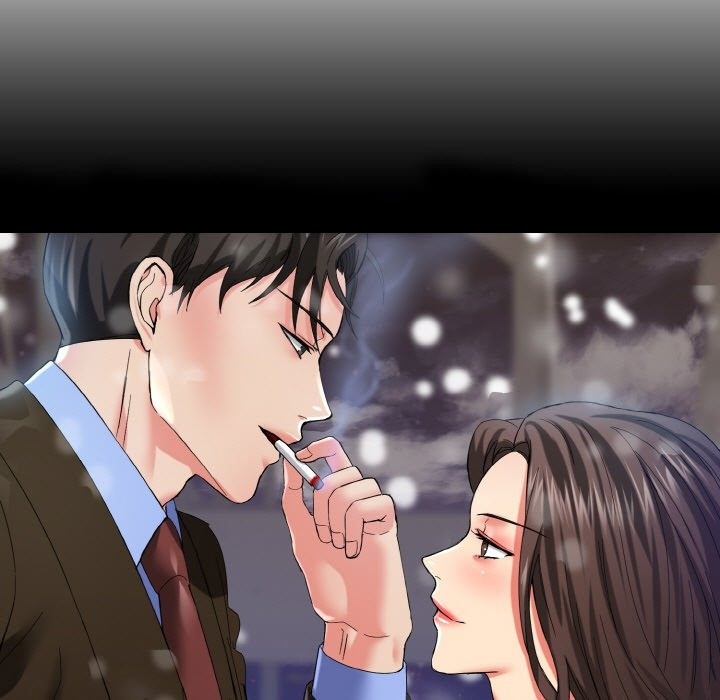 第33话 - 第41.jpg页