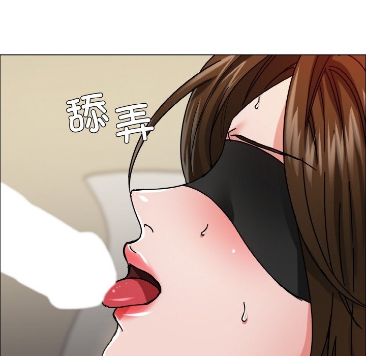 第33话 - 第74.jpg页