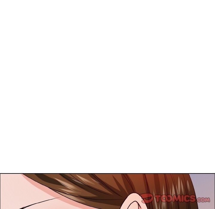第33话 - 第87.jpg页