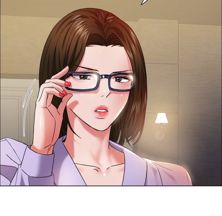 第33话 - 第91.jpg页
