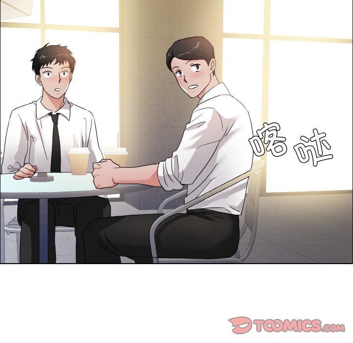 第33话 - 第111.jpg页