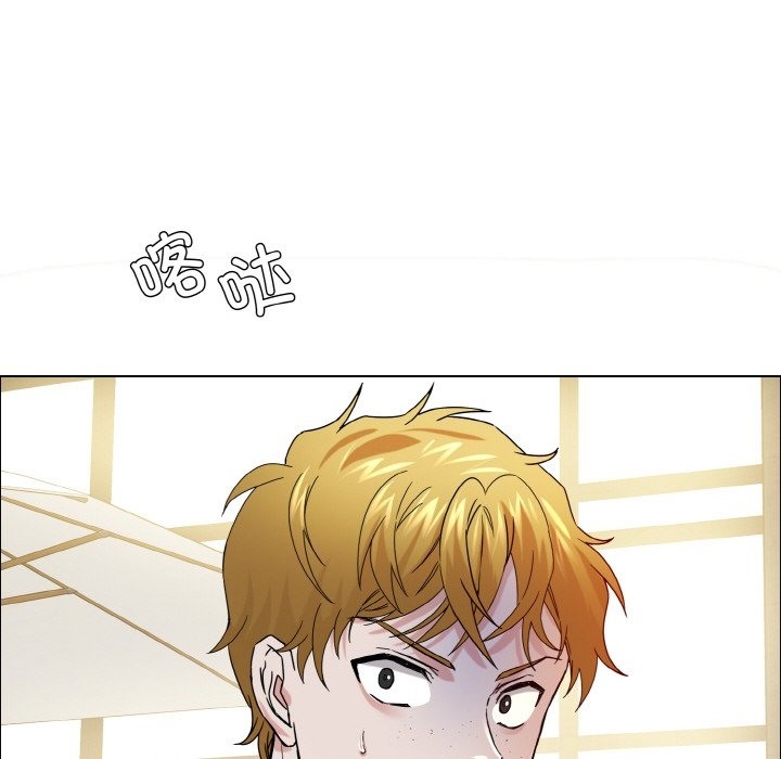 第33话 - 第112.jpg页