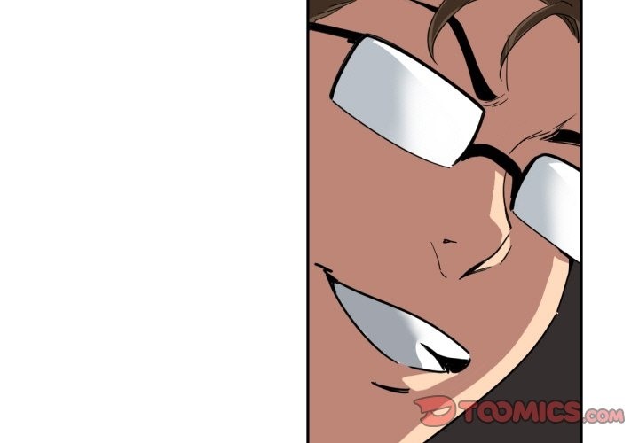 第49话 - 第3.jpg页