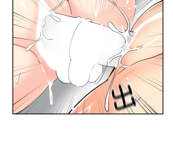 第49话 - 第70.jpg页