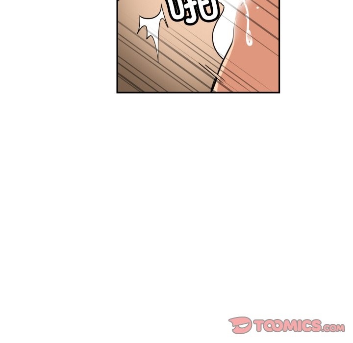第49话 - 第74.jpg页