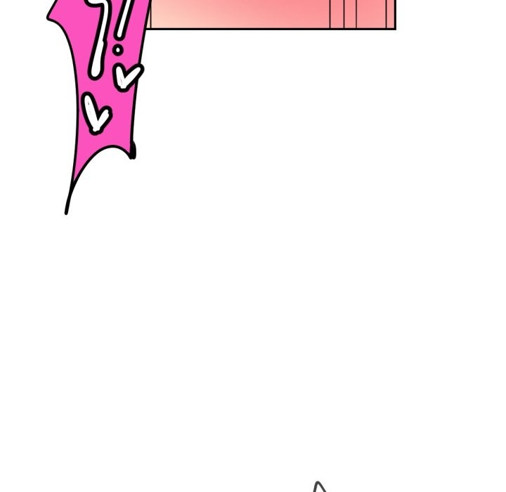 第49话 - 第94.jpg页