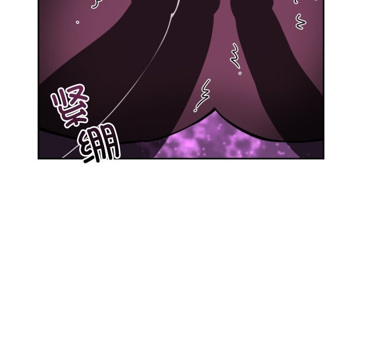 第49话 - 第102.jpg页