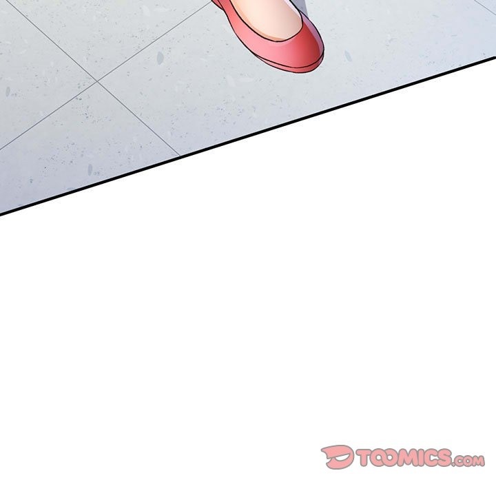 第20话 - 第9.jpg页