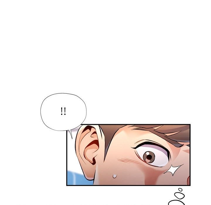 第20话 - 第28.jpg页