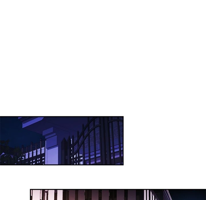 第20话 - 第43.jpg页